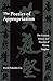 The Poetics of Appropriation: The Literary Theory and Practice of Huang Tingjian