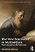 The New Testament in Muslim...