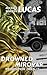 Drowned Mirovar (Prohibition Orcs Book 2)