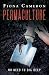 Permaculture: No need to di...