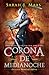 Corona de medianoche