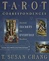 Tarot Correspondences: Ancient Secrets for Everyday Readers