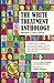 The Write Treatment Anthology Volume I 2011-2016 by Emily Rubin