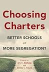Choosing Charters...