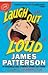 Laugh Out Loud