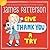 Give Thank You a Try