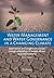 Water Management and Water ...