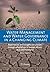 Water Management and Water Governance in a Changing Climate by Patrick Huntjens