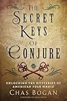 The Secret Keys o...