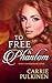 To Free a Phantom (Spirit Chasers #3)