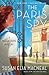 The Paris Spy (Maggie Hope #7)