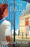 The Paris Spy