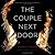 The Couple Next Door