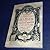 George Washington's Rules for Freemasons in Life and Lodge by Mark A. Tabbert