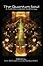 The Quantum Soul: A Sci Fi ...