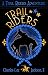 TRAIL RIDERS (The Trail Rid...