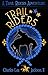 TRAIL RIDERS (The Trail Riders Book 1)