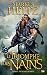 Le Triomphe des Nains, T1 : L'enfant perdue (French Edition)