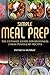Simple Meal Prep Book by Patricia Murray
