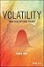 Volatility: Practical Optio...