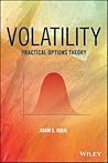 Volatility: Pract...
