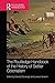 The Routledge Handbook of the History of Settler Colonialism (Routledge History Handbooks)