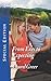 From Exes to Expecting (Sutter Creek, Montana, Book 1)