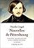 Nouvelles de Pétersbourg (French Edition)