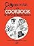 Gloria Pitzer's Cookbook - ...