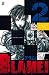 Blame!, Volume 02 (Blame!, #2)