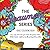 The Beaumont Series Colorin...