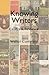 Knowing Writers: Essays & R...