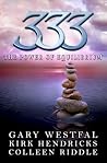 333: The Power of Equilibrium