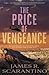 The Price of Vengeance