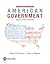 American Government: Roots and Reform - 2016 Presidential Election