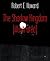 The Shadow Kingdom (illustrated)