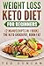 Weight Loss Keto Diet For B...