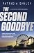 The Second Goodbye (Pacific Homicide #3)