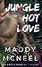 Jungle Hot Love: An Erotic ...