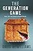 The Generation Game