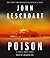 Poison (Dismas Hardy, #17)