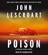 Poison by John Lescroart