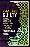 Presumed Guilty: ...
