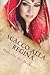 Scacco alla regina: Romanzo Giallo (Italian Edition)