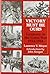 Victory Must Be Ours: Germany in the Great War, 1914-1918