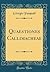 Quaestiones Callimacheae (C...