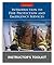 Introduction to Fire Protection and Emergency Services Instru... by Robert Klinoff