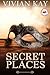 Secret Places