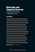 Mind Style and Cognitive Gr...