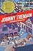 Johnny Tremain